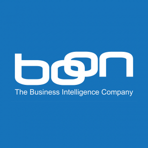 boon_logo_640x640