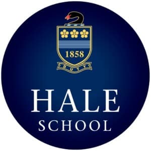 hale-school