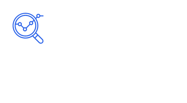 Data Analytics