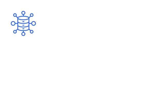 Data Architecture
