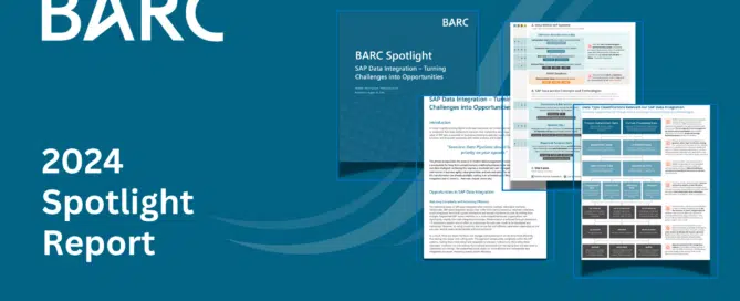 BARC-SAP-Data-Integrasi-Sorotan-Laporan-