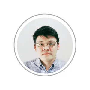 Boon Keat Law, Managing Director & Lead Principal, Boon Solutions Boon-Keat-Law-Managing-Director-Lead-Principal-Boon-Solutions-1