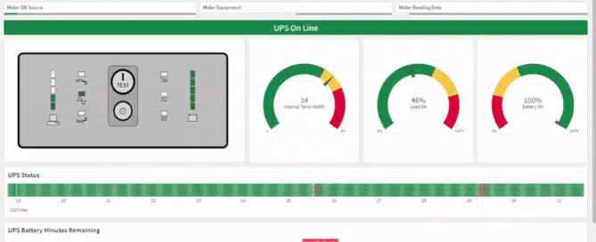 Papan Pemuka Bengkel QDI