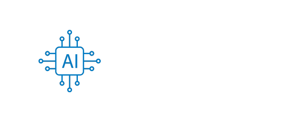 Boon Solutions AI Readiness