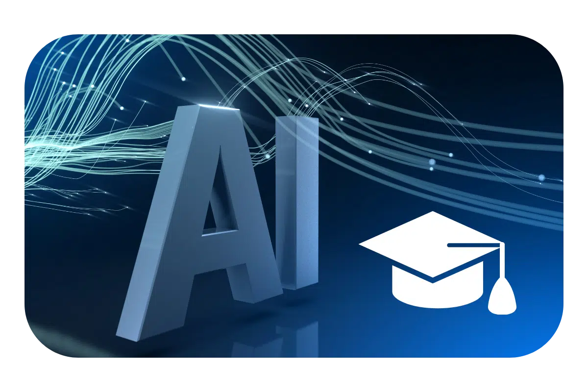 Boon Solutions - Mengenai Kami