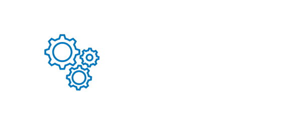 Boon Solutions Automation Boon Solutions Automation