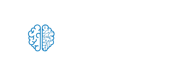 Boon Solutions Data Architecture