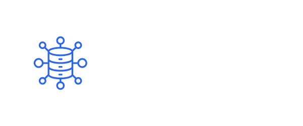 Boon Solutions Data Integration