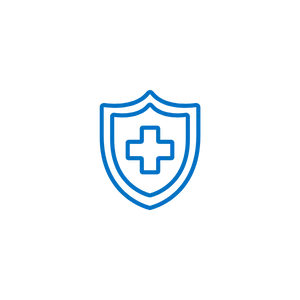 Boon Solutions Industry – Health Healthcare