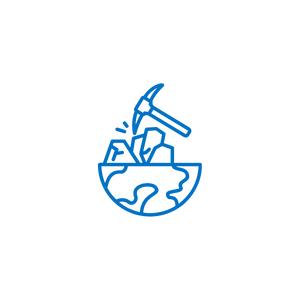 Boon Solutions Industry – Mining Mining & Resources