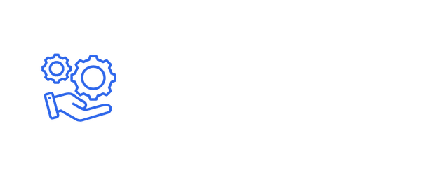Boon Solutions Data Engineering