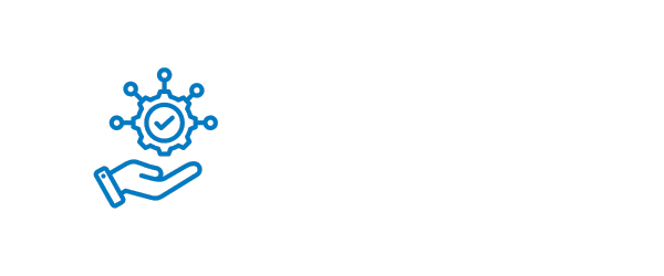Boon Solutions Managed Services Boon Solutions Managed Services