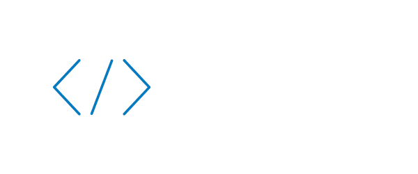 Boon Solutions Software Development