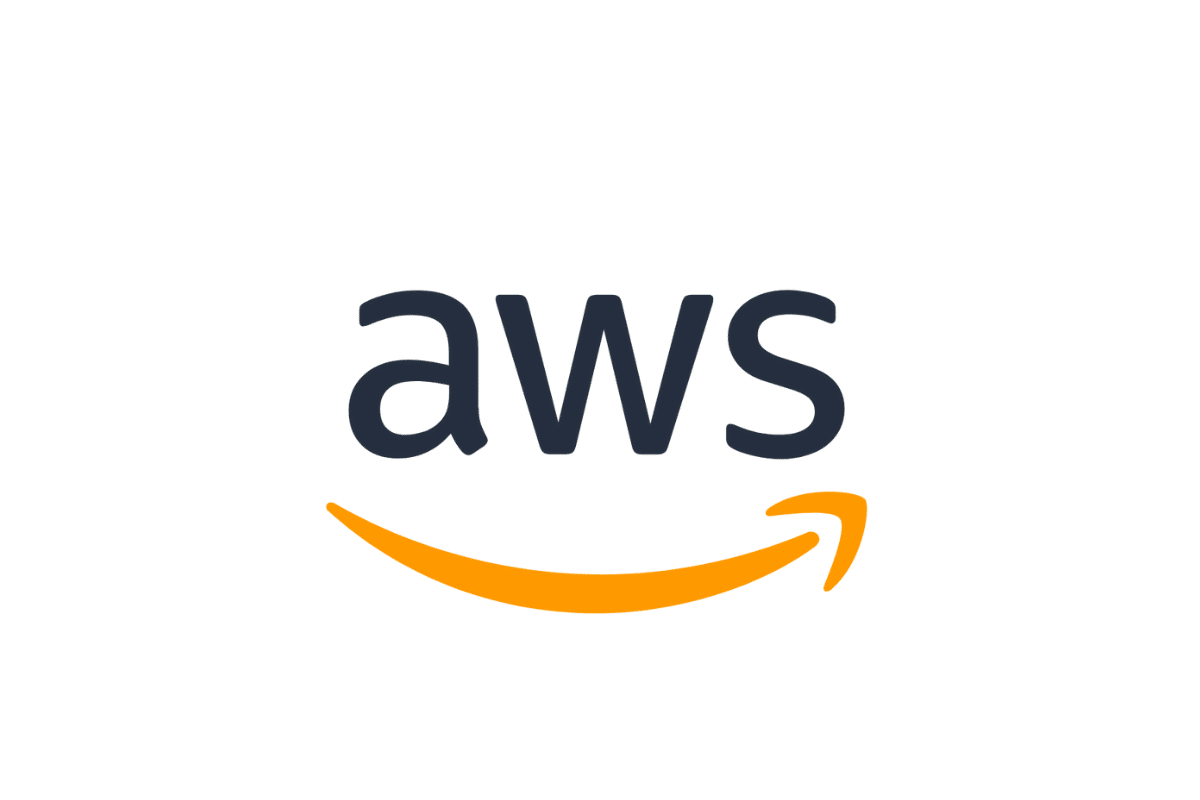 AWS