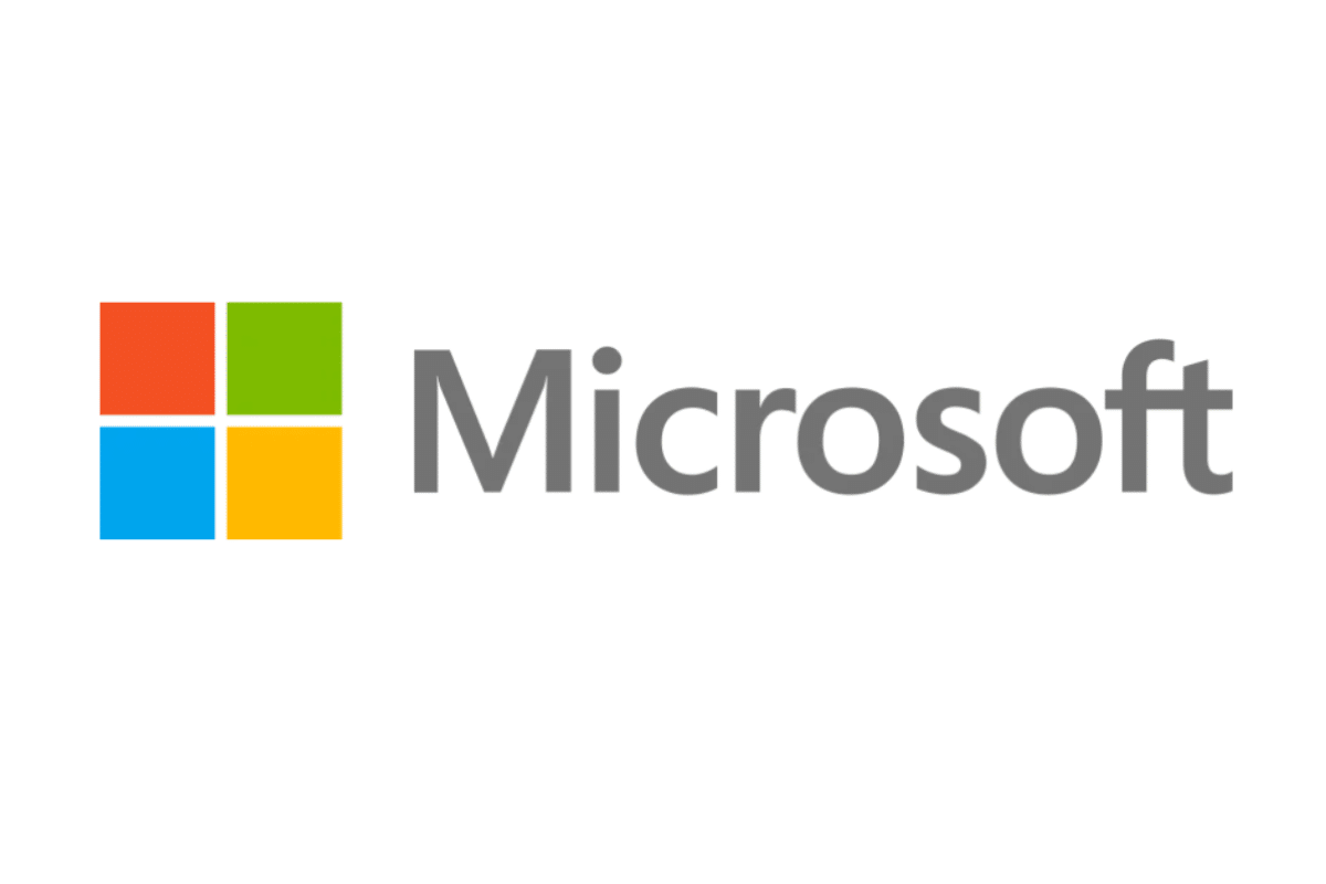 Platform Kuasa Microsoft