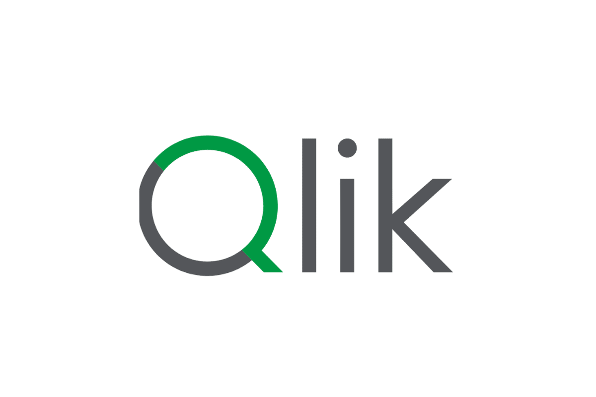 Teknologi Qlik