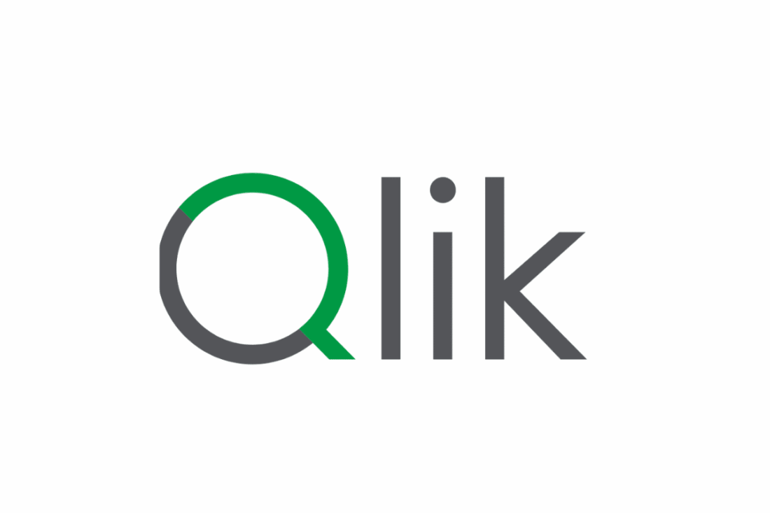 Rakan Teknologi Boon Solutions - Qlik