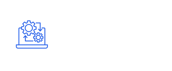 Boon Solutions Process Improvement