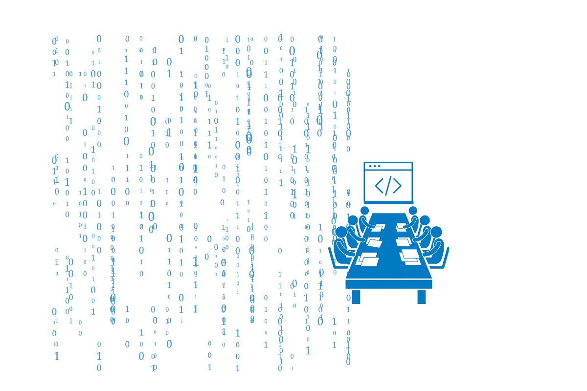 Boon Solutions Training & Enablement Services Boon Solutions Training & Enablement - Data Literacy