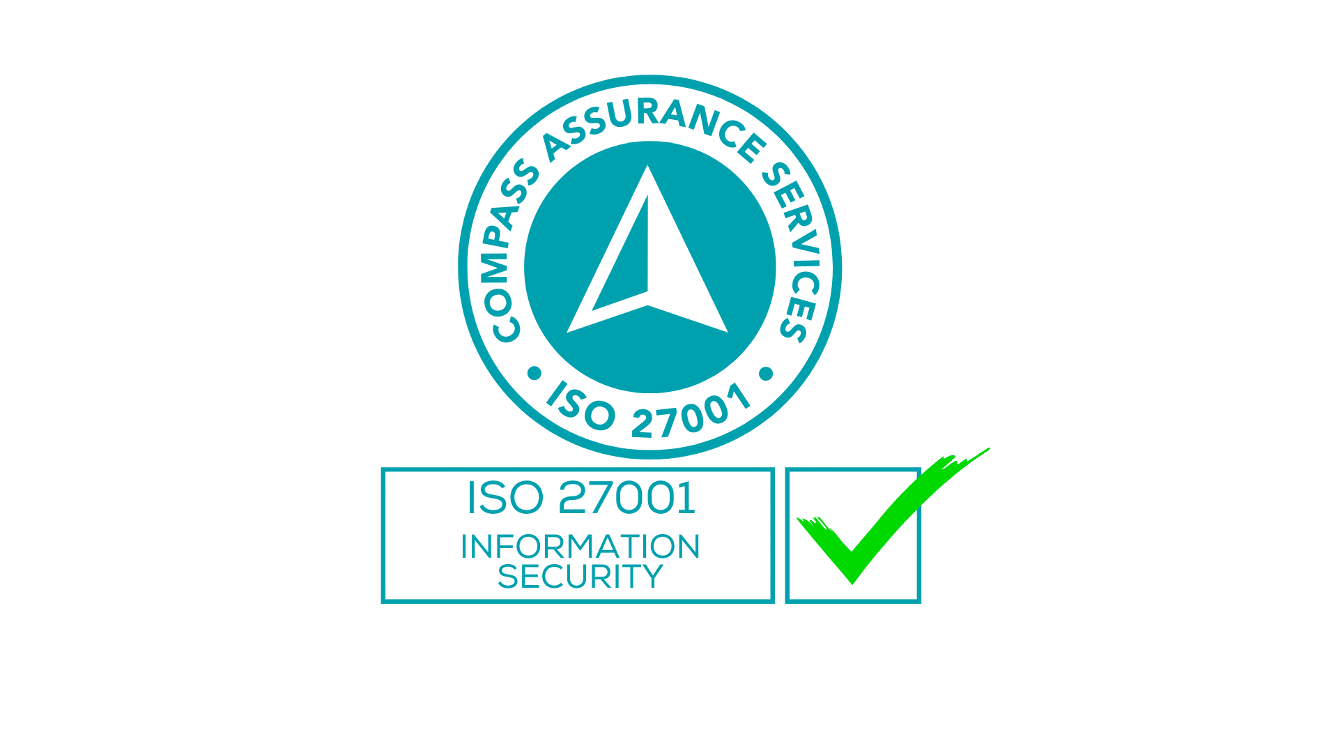 Boon Solutions achieves ISO/IEC 27001:2022 Certification