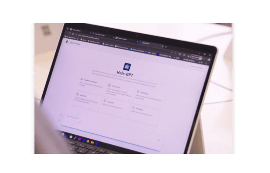 Sample operations dashboard for Smarter Mining Operations
