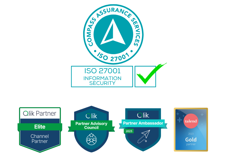 Boon Solutions AI in Education Whitepaper