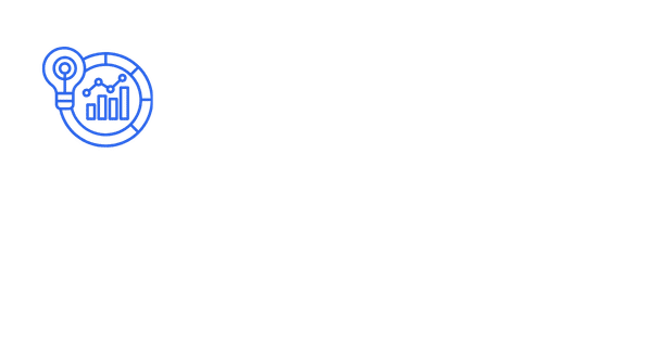 IT & Data Strategy