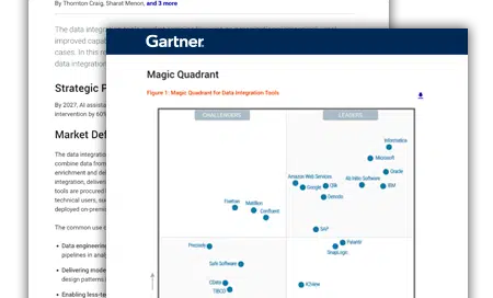 Qlik-named-leader-in-2024-Gartner®-Magic-Quadrant™-for-Data-Integration-Tools-9-times.