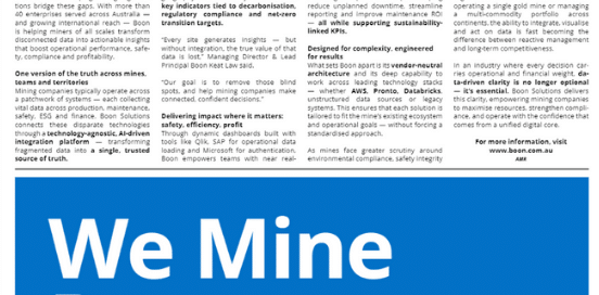 Smarter-Mines-May-2025
