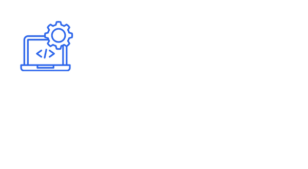 Software