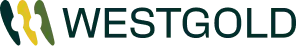 Sumber Westgold Terhad