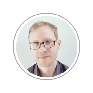 Will Bevis, Senior Team Leader, Boon Solutions Will-Bevis-Senior-Team-Leader-Boon-Solutions