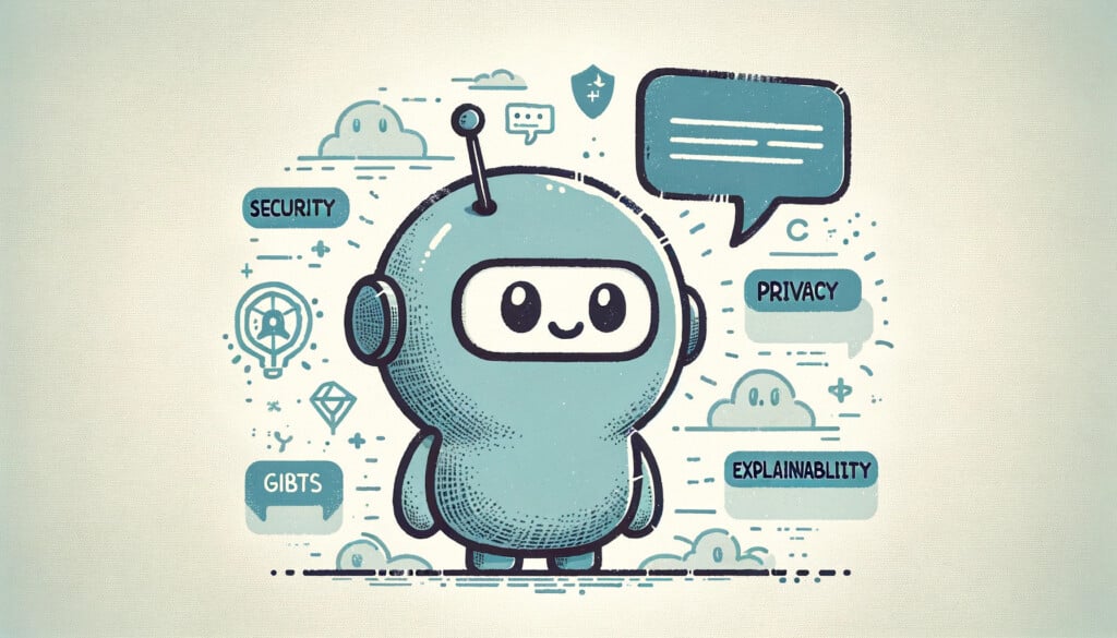Generative AI