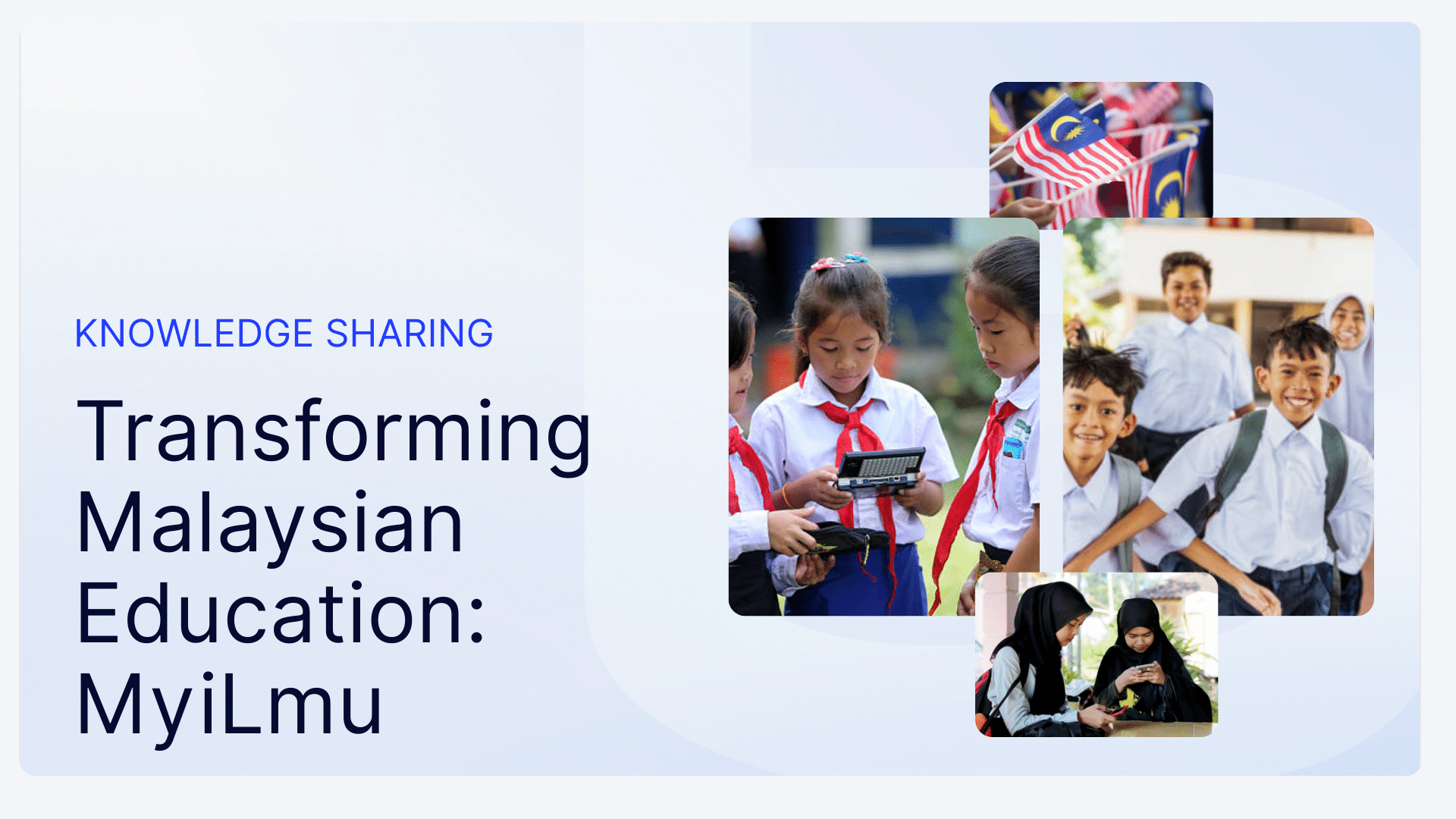 transforming-malaysian-education-myilmu